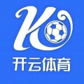 kyvipky